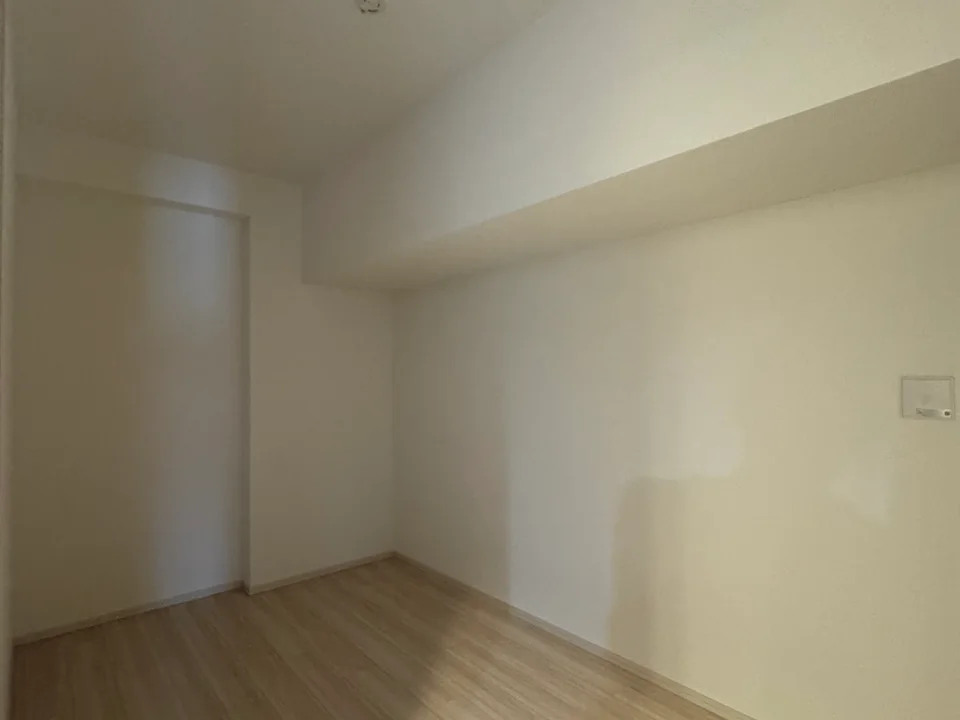 Bedroom2