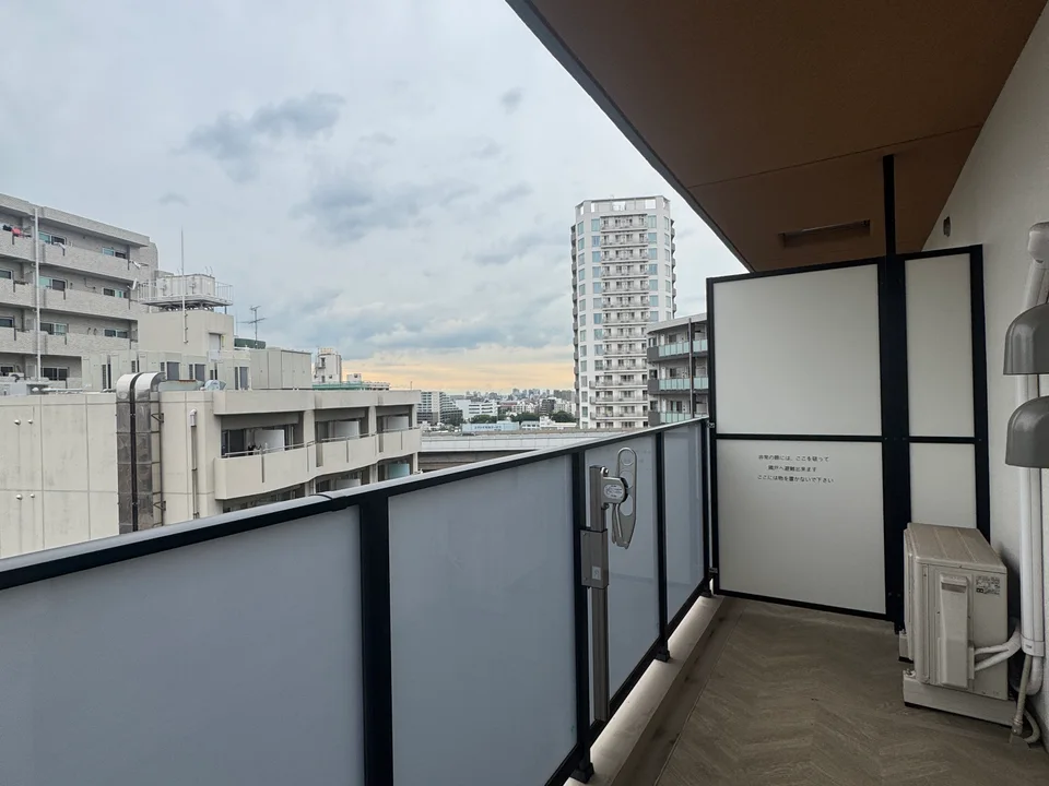 Balcony1
