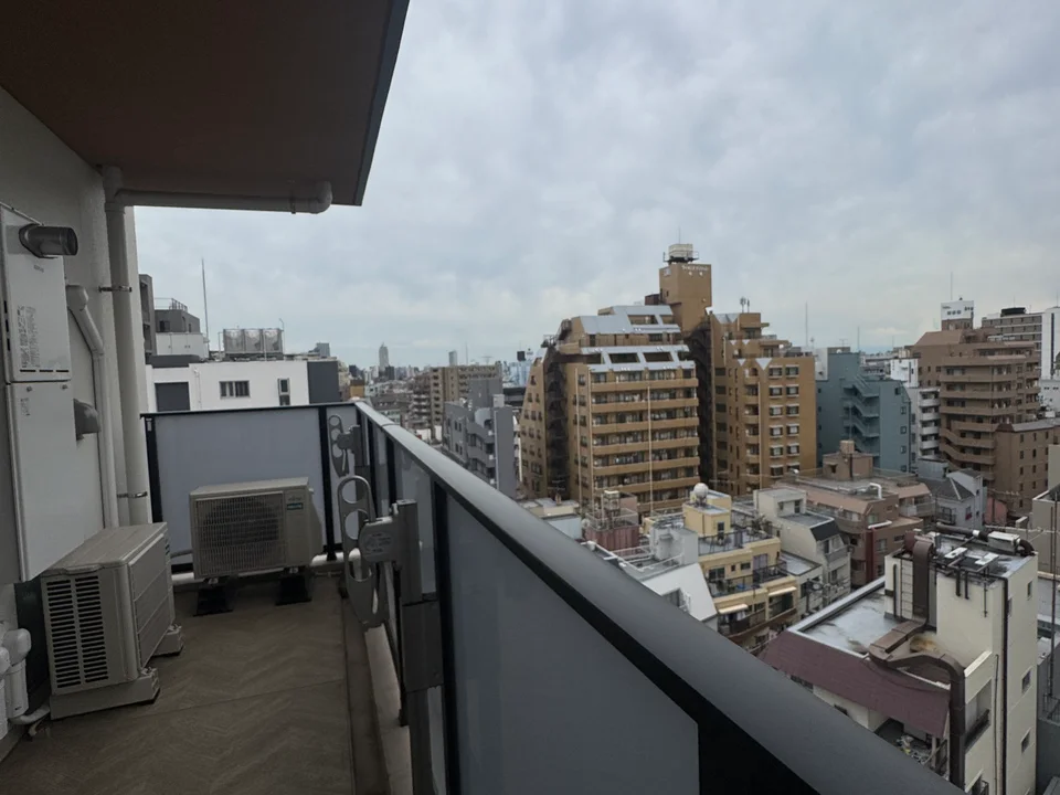 Balcony1