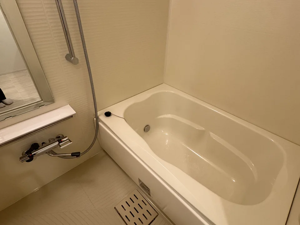 Bathroom1