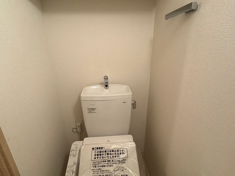 Toilet1