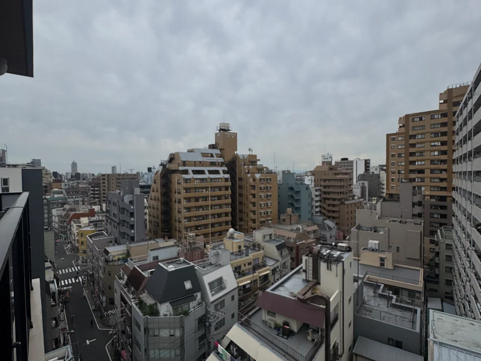 Scenery1