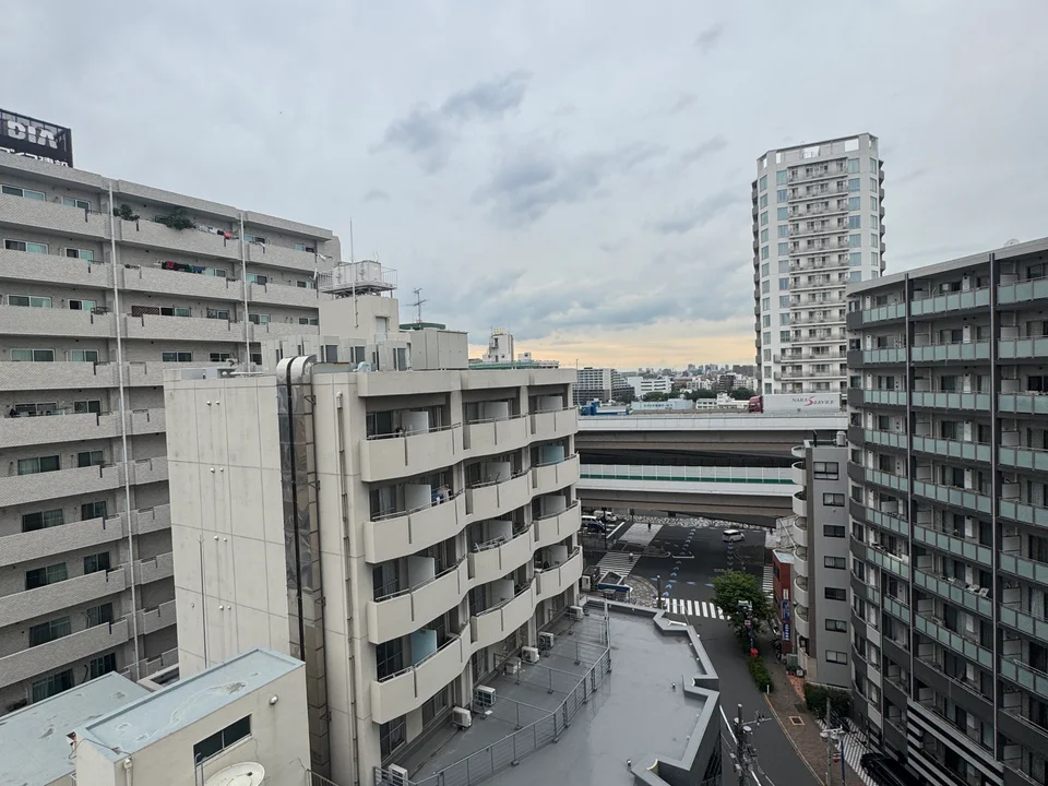 Scenery1