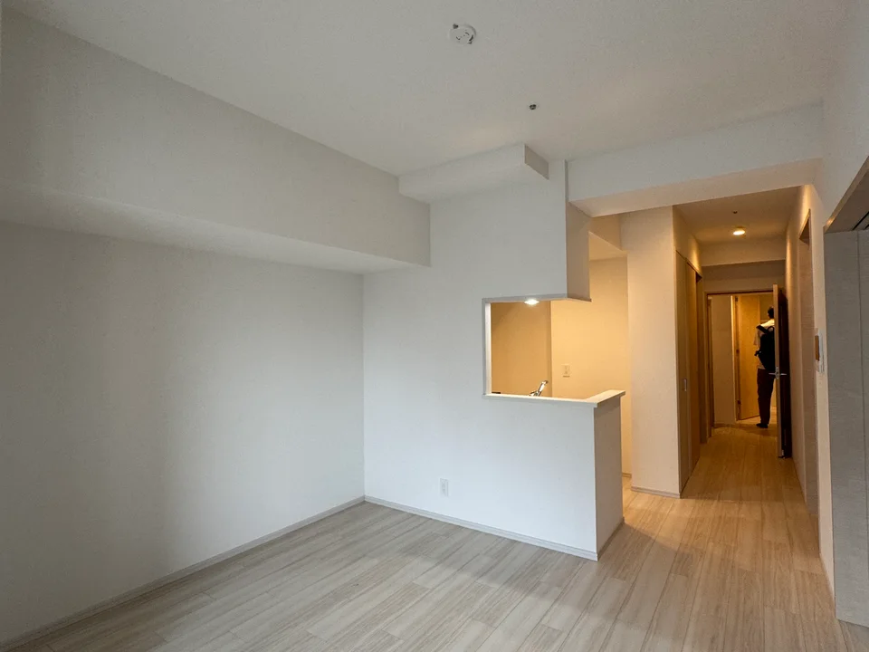Living Room1