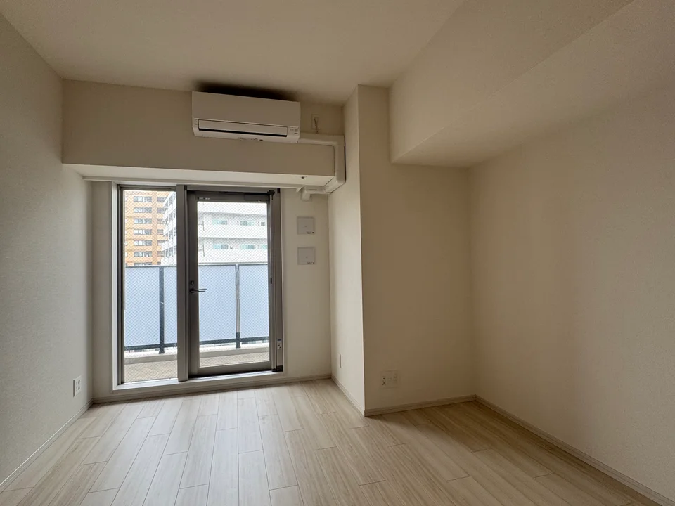 Living Room1