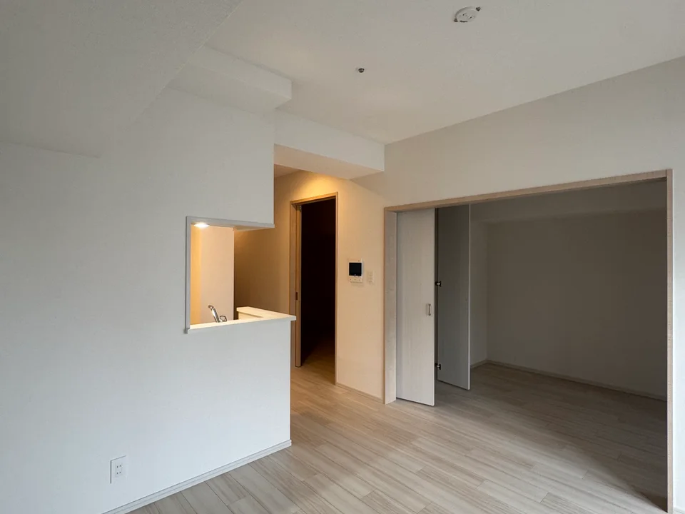 Living Room1