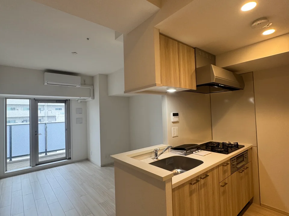 Kitchen1