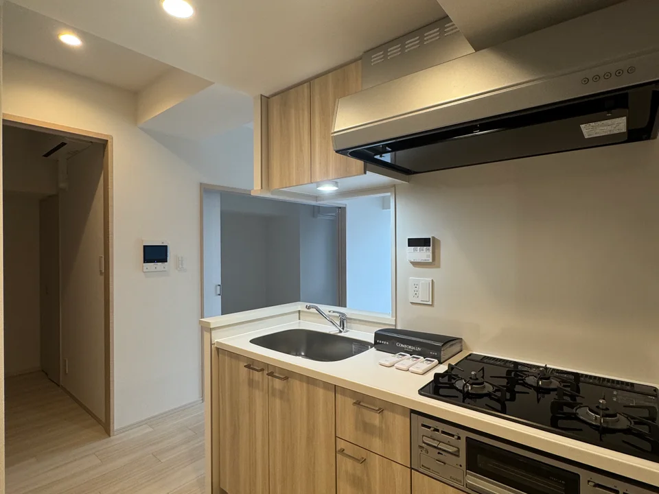 Kitchen1