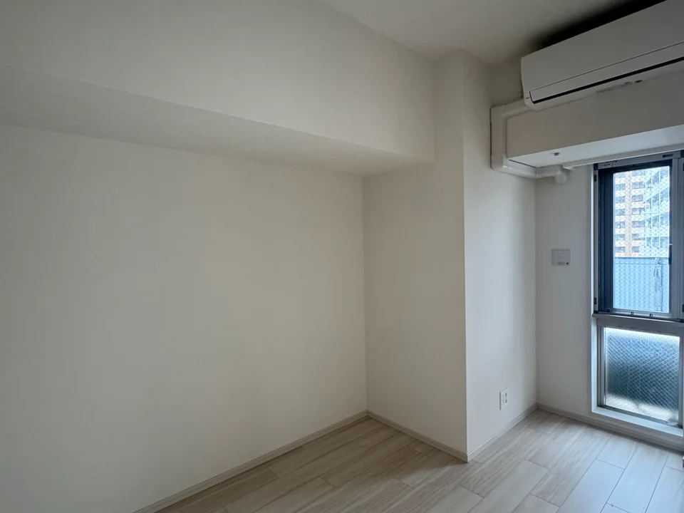 Bedroom1