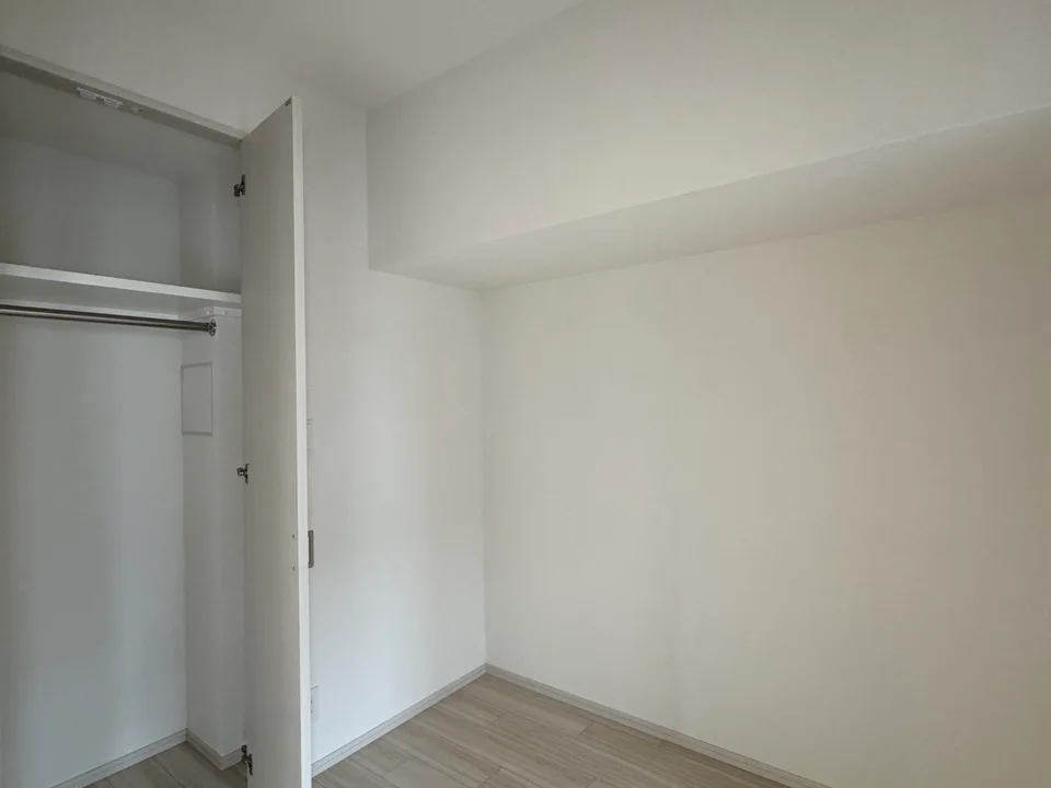 Bedroom1