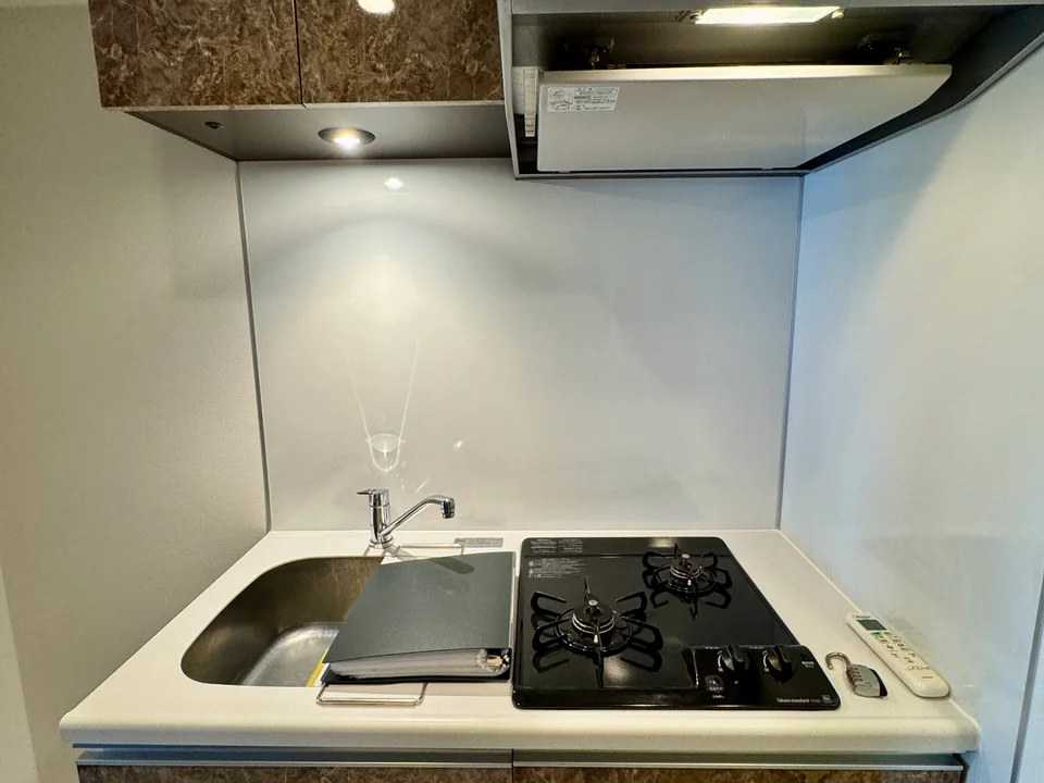 Kitchen1