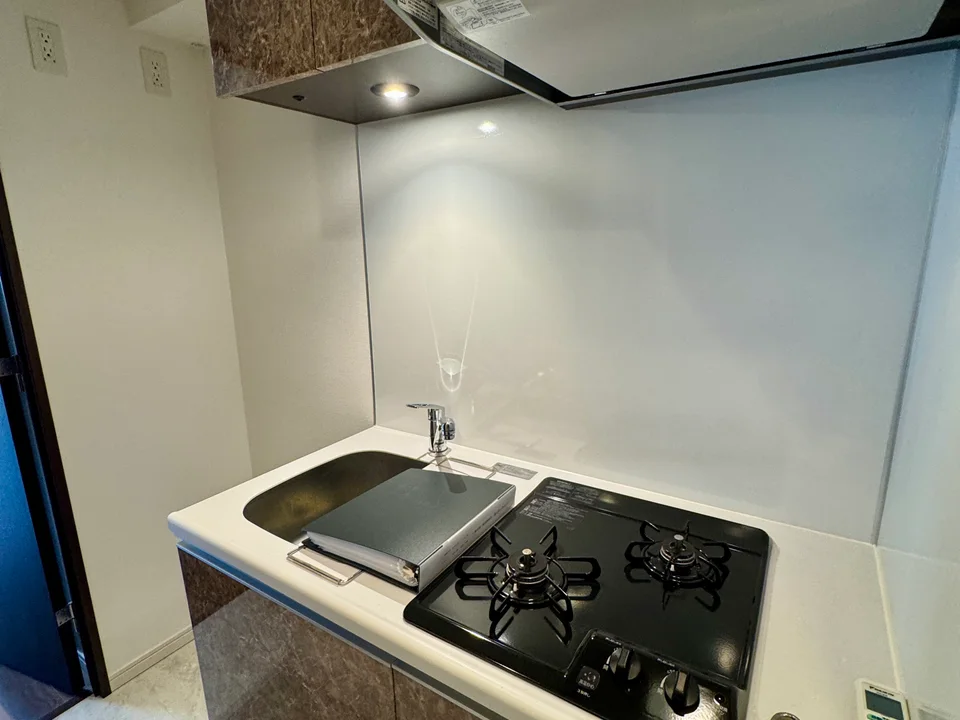 Kitchen1