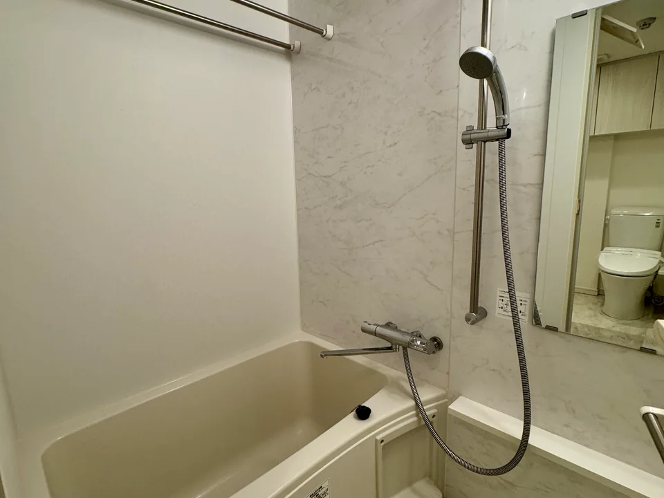 Bathroom1