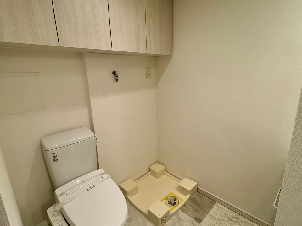 Toilet1