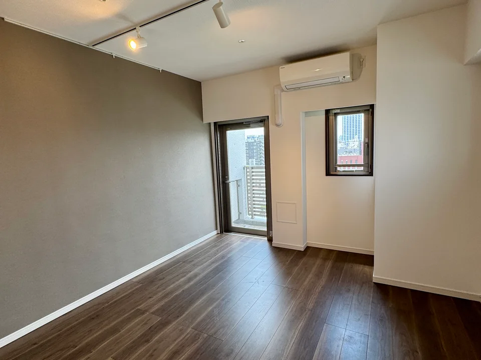 Living Room1