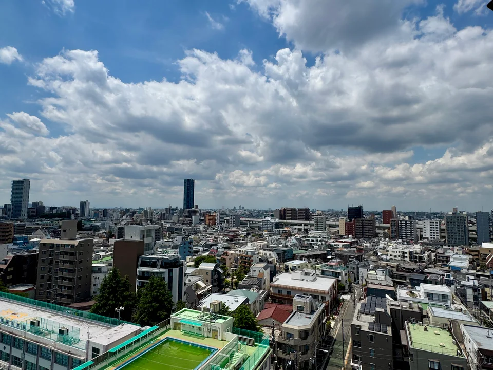 Scenery1