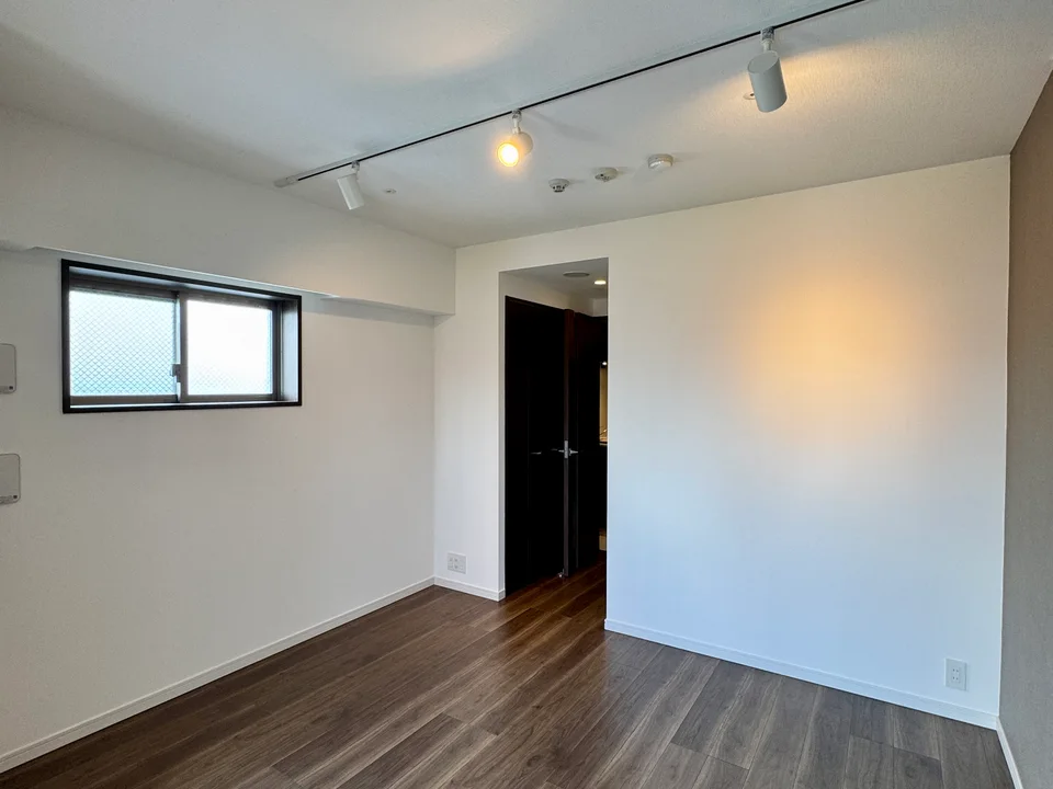 Living Room1