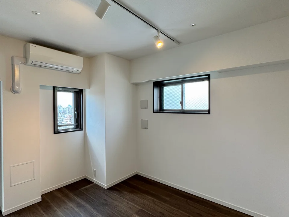 Living Room1