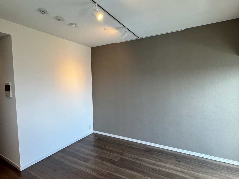 Living Room1