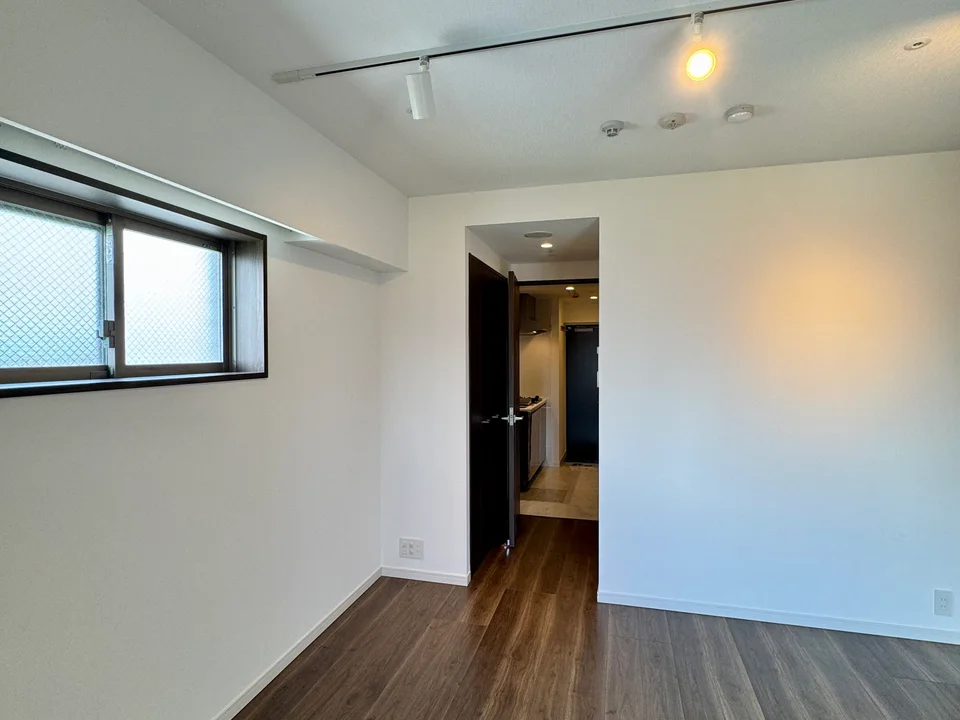 Living Room1