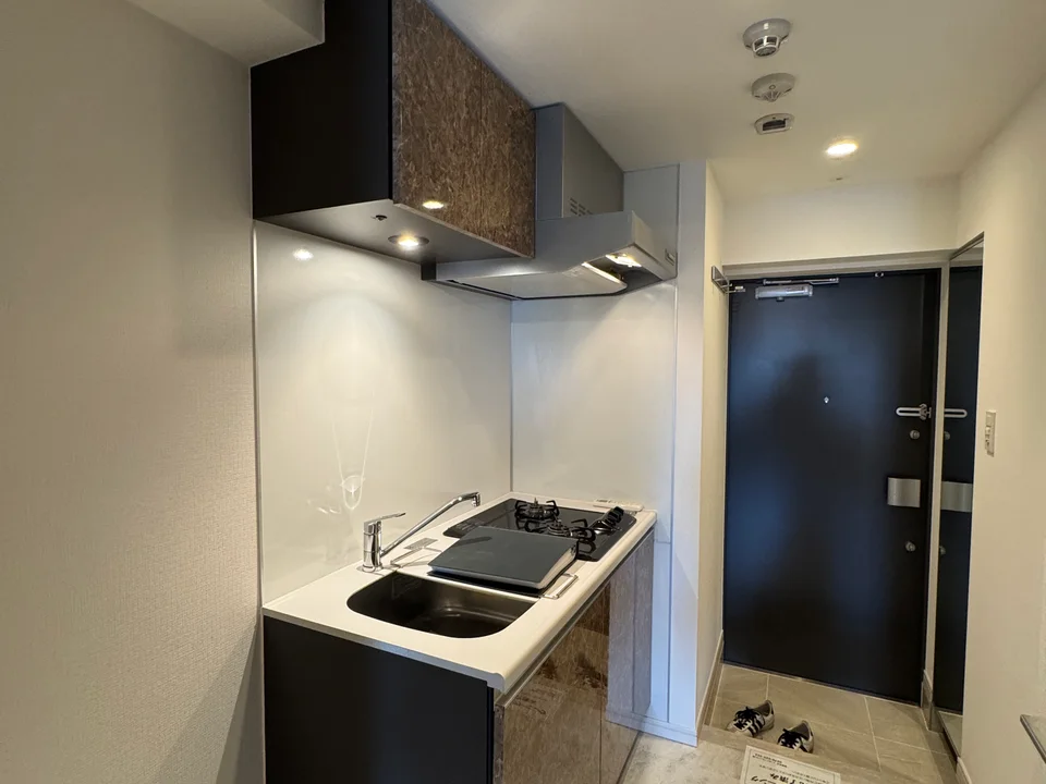 Kitchen1