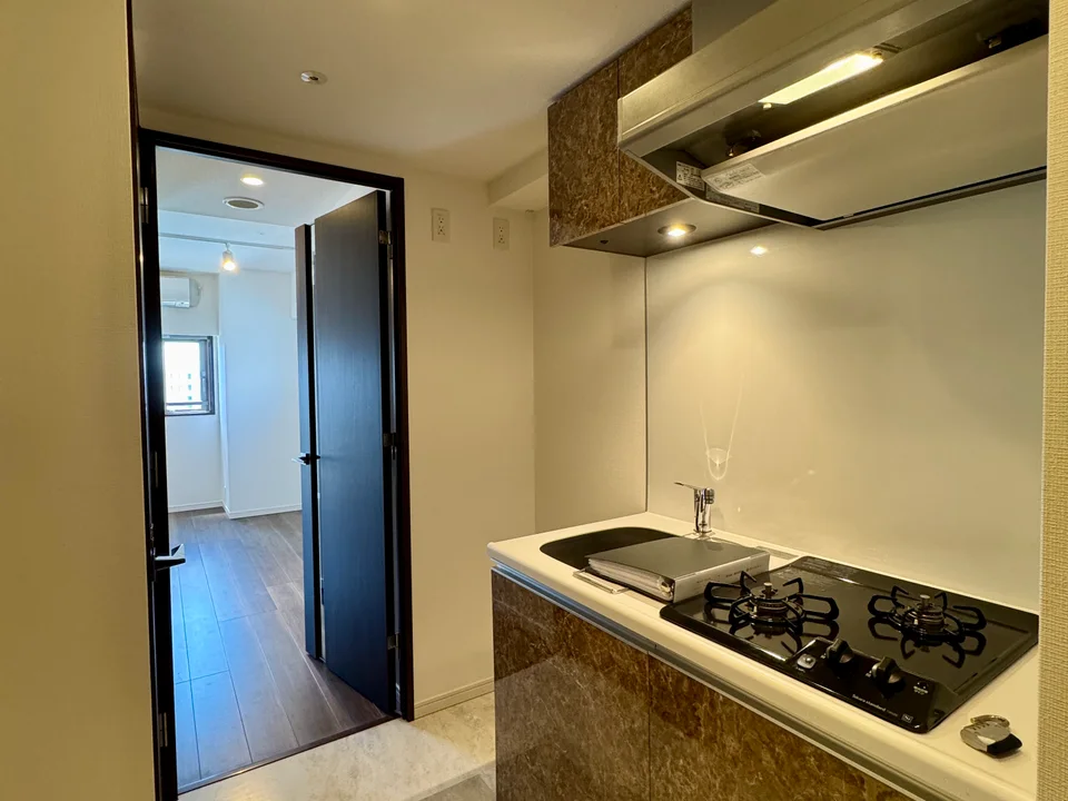 Kitchen1