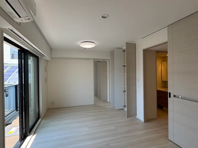 Regaliz Bunkyo Otsuka photo