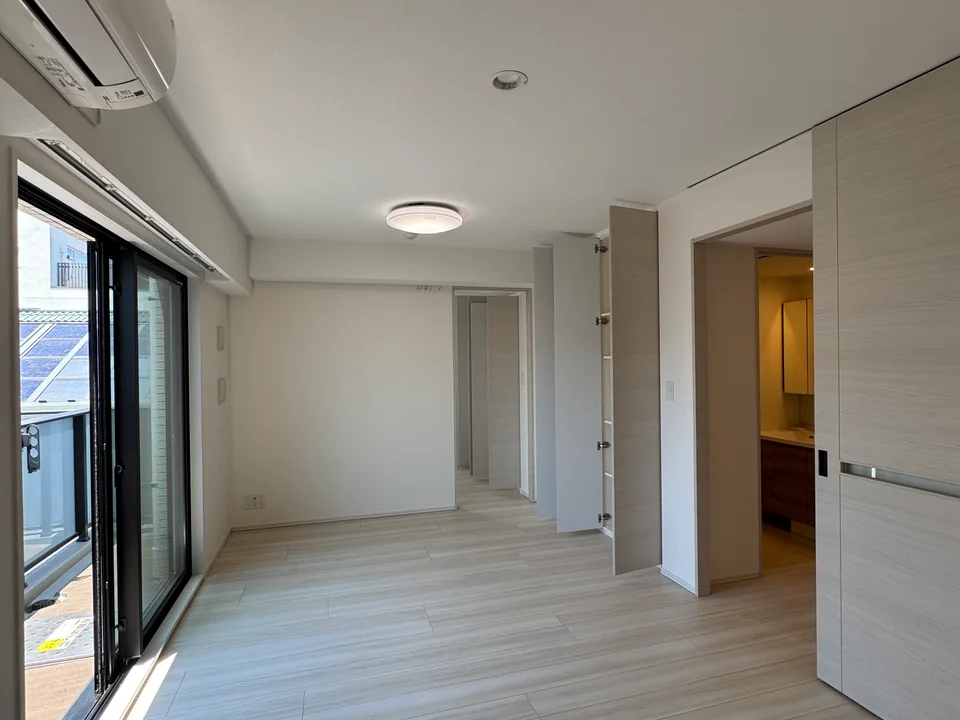 Living Room1