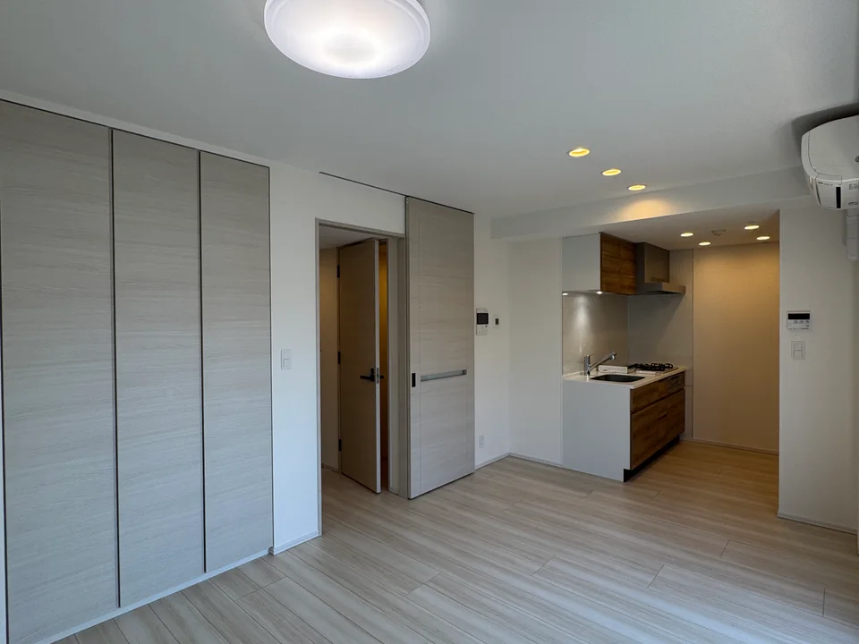 Living Room1