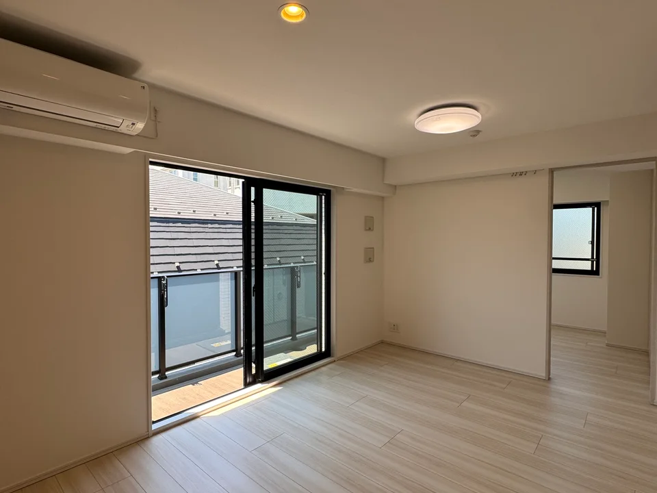 Living Room1