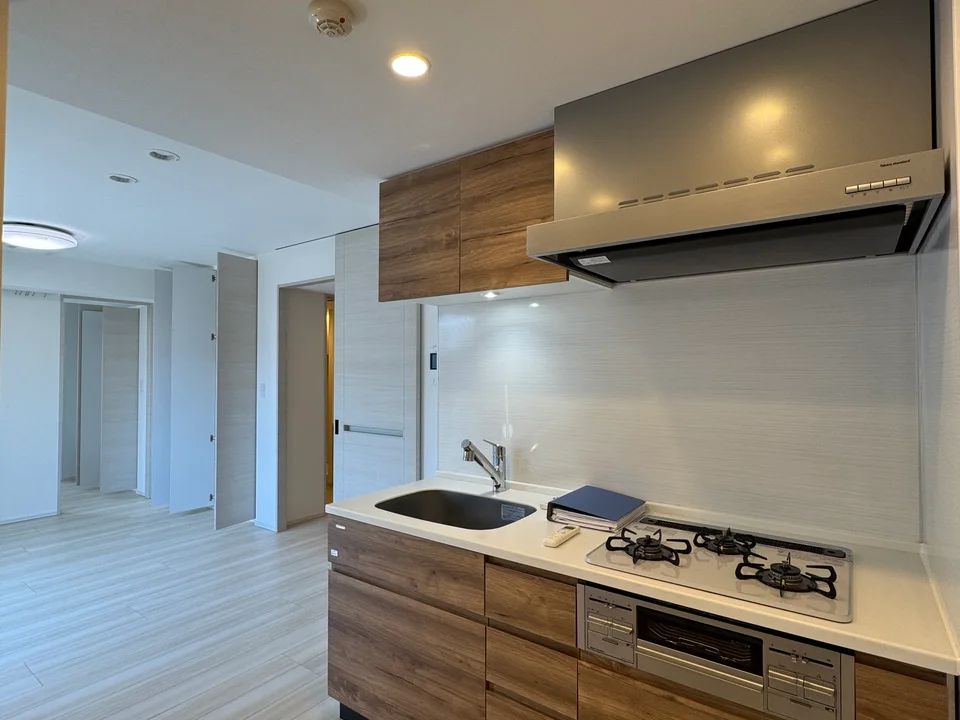 Kitchen1