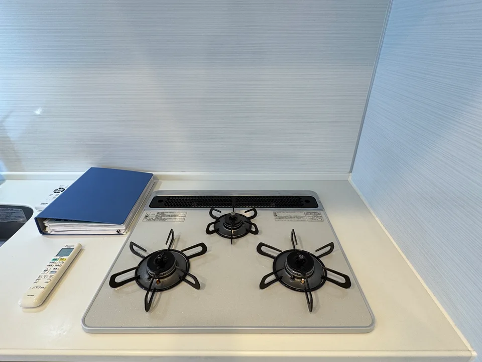 Kitchen1