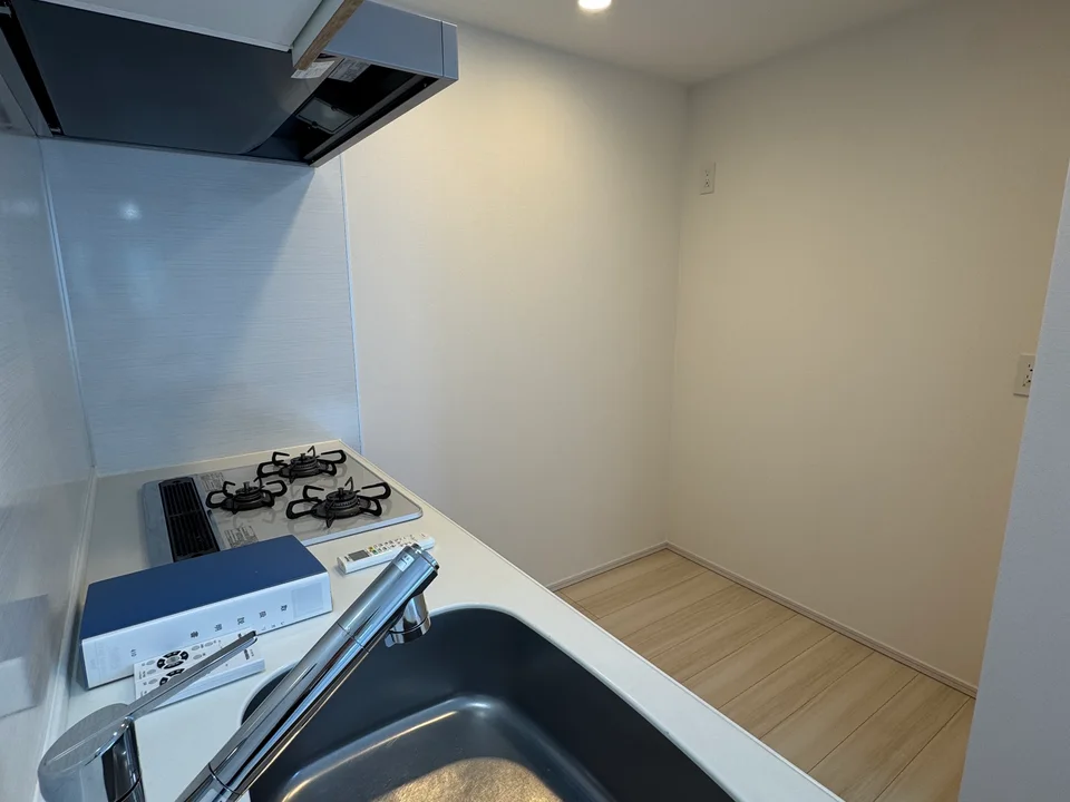 Kitchen1