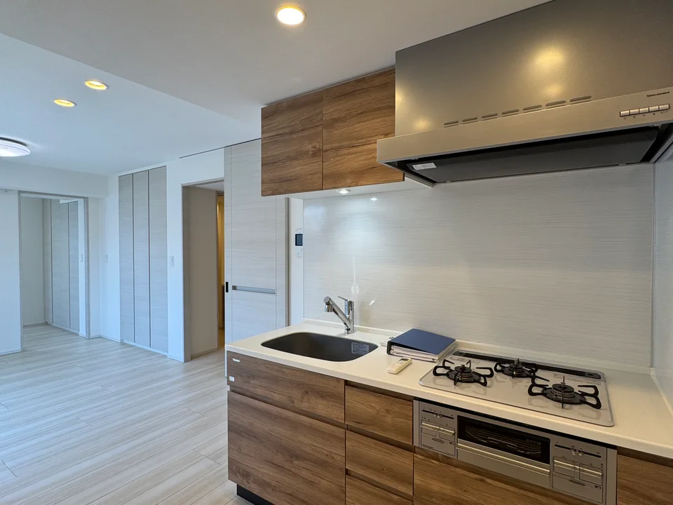 Kitchen1