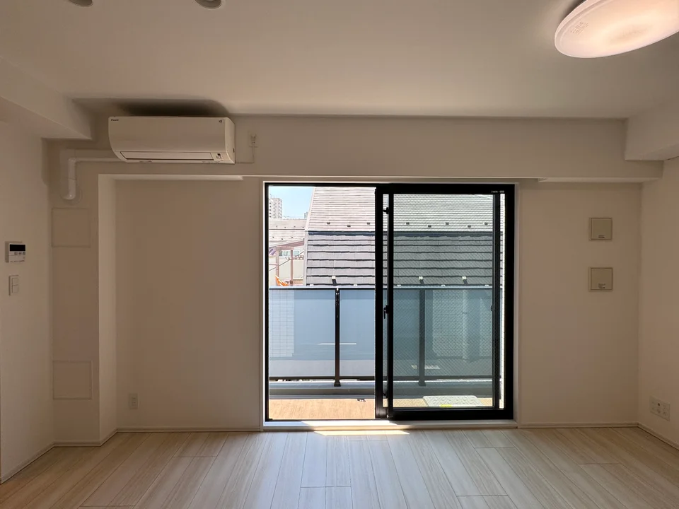 Living Room1