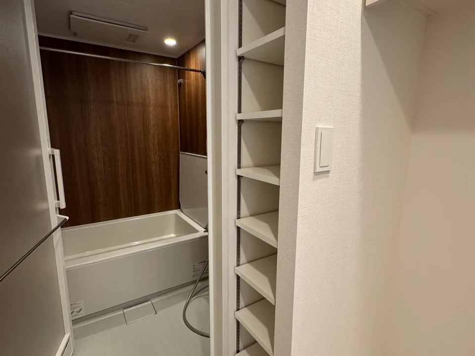 Storage1