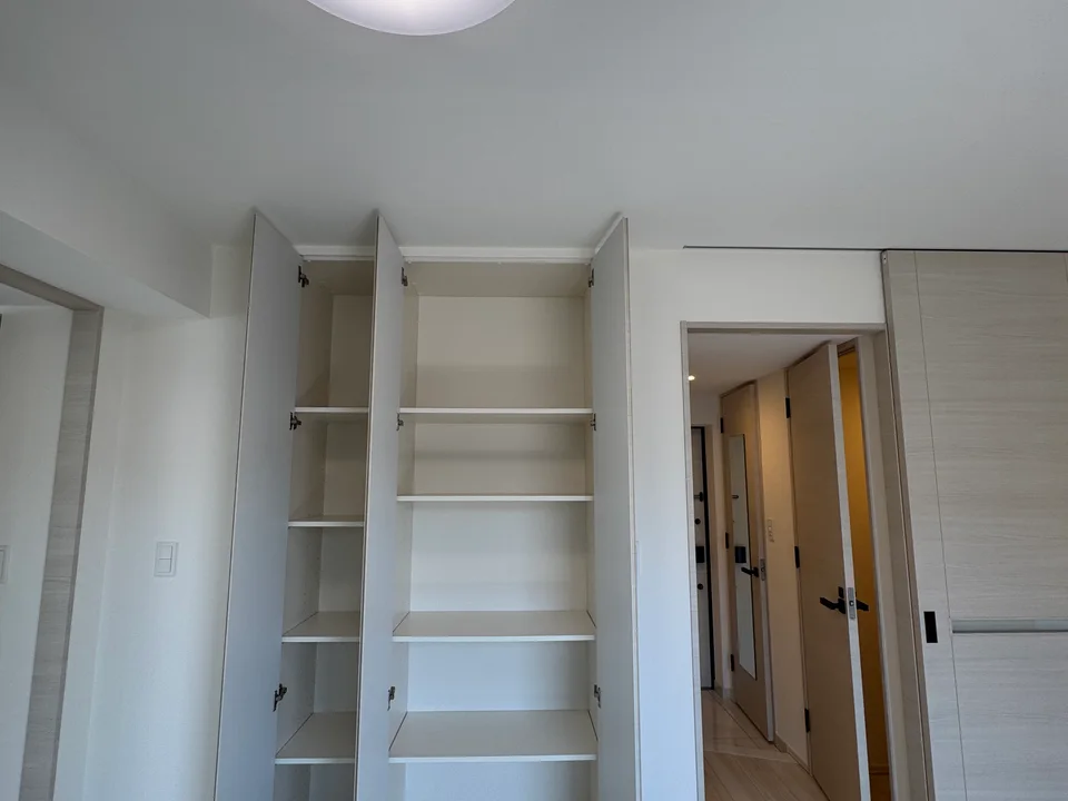 Storage2