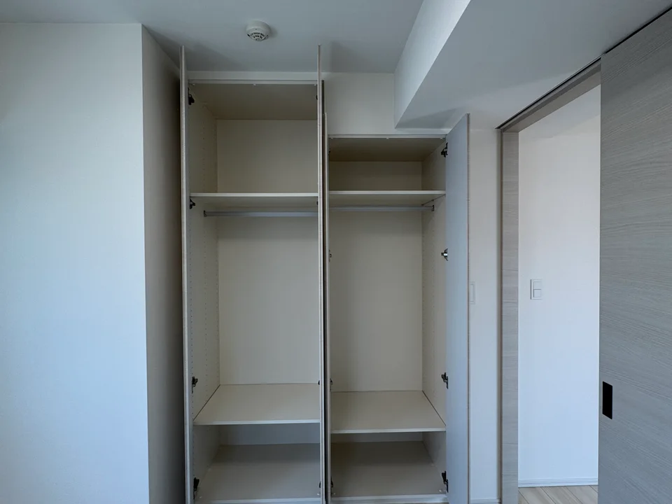 Storage3