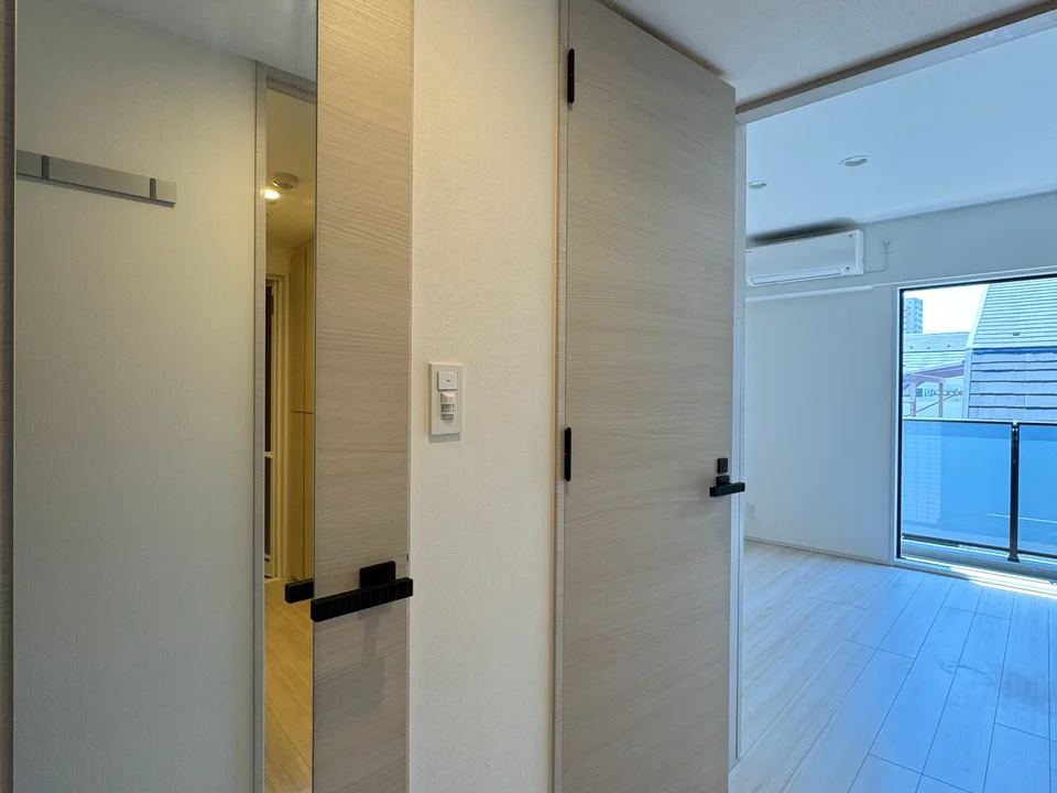 Hallway1