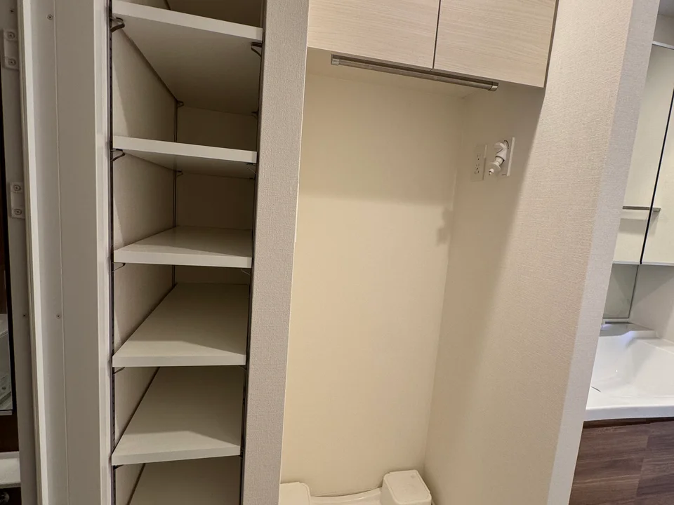 Laundry Space1