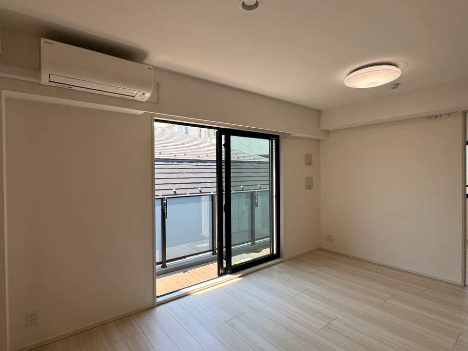 Living Room1