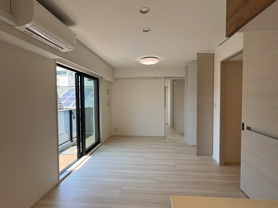 Living Room1