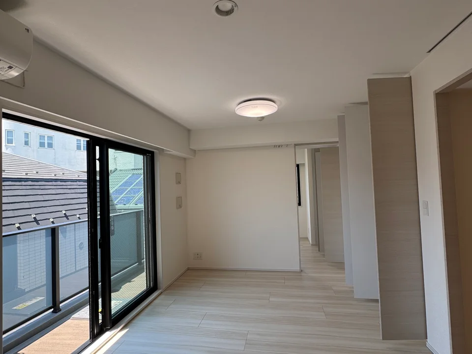 Living Room1
