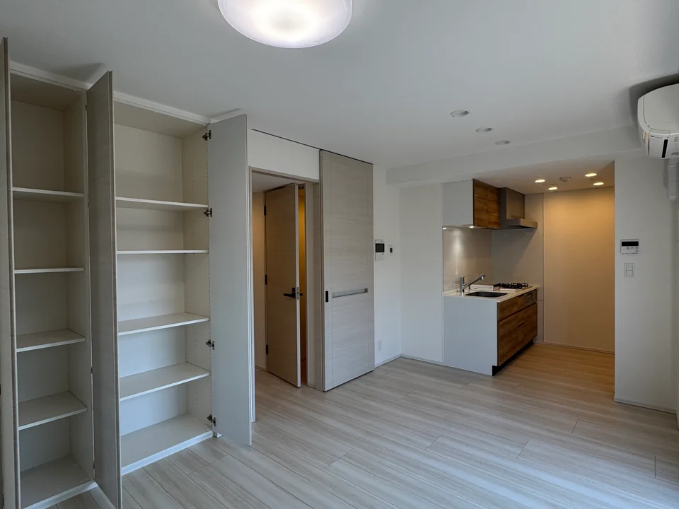 Living Room1