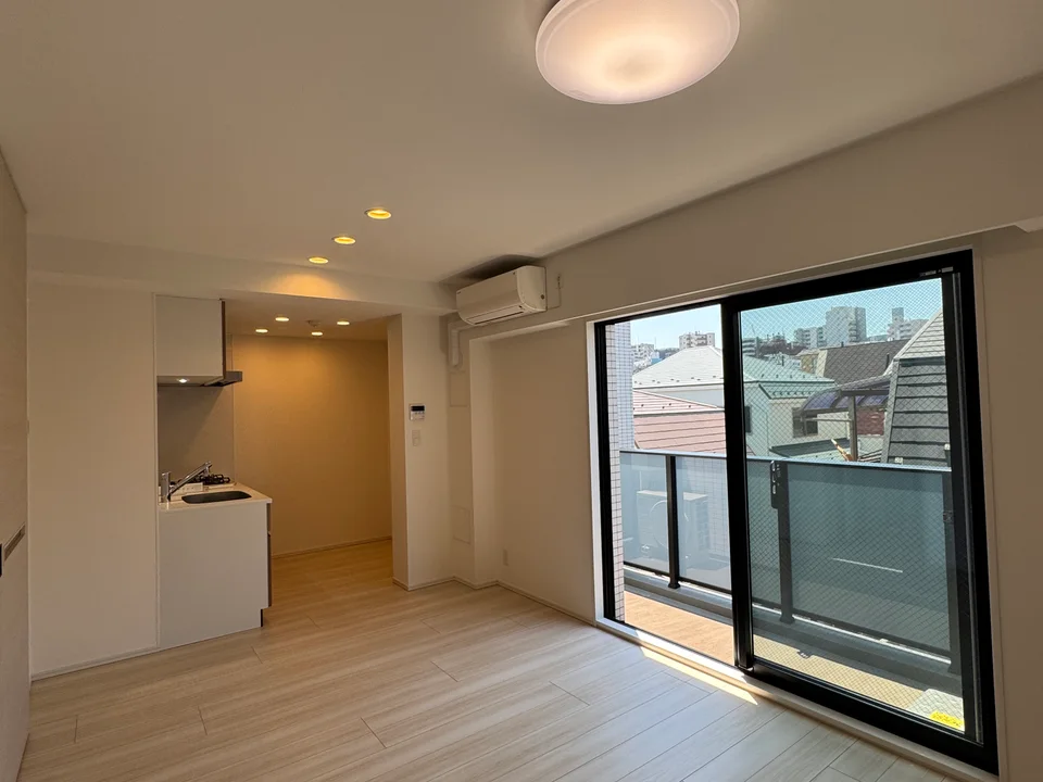 Living Room1