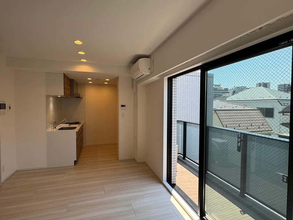 Living Room1