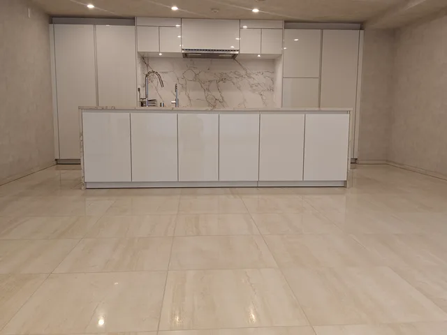 Prestage Residence Shirokanedai photo