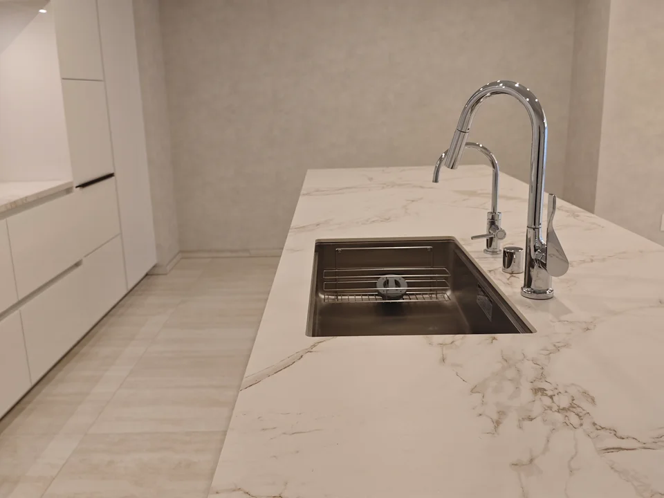 Kitchen1
