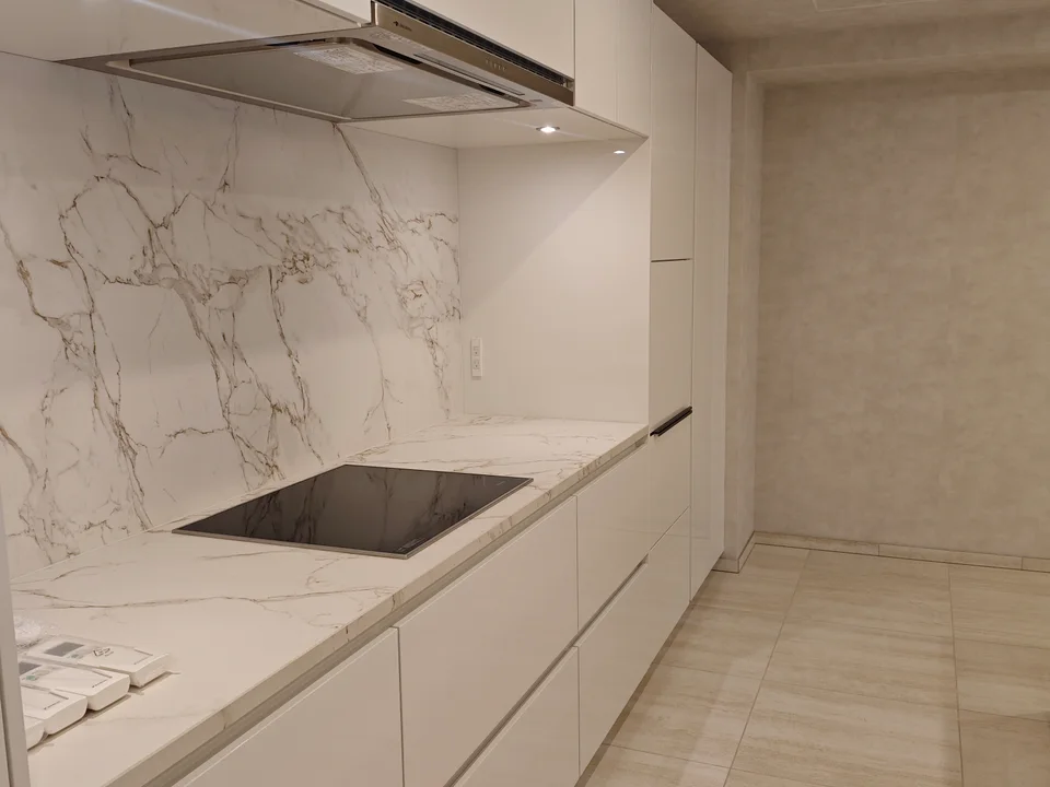 Kitchen1