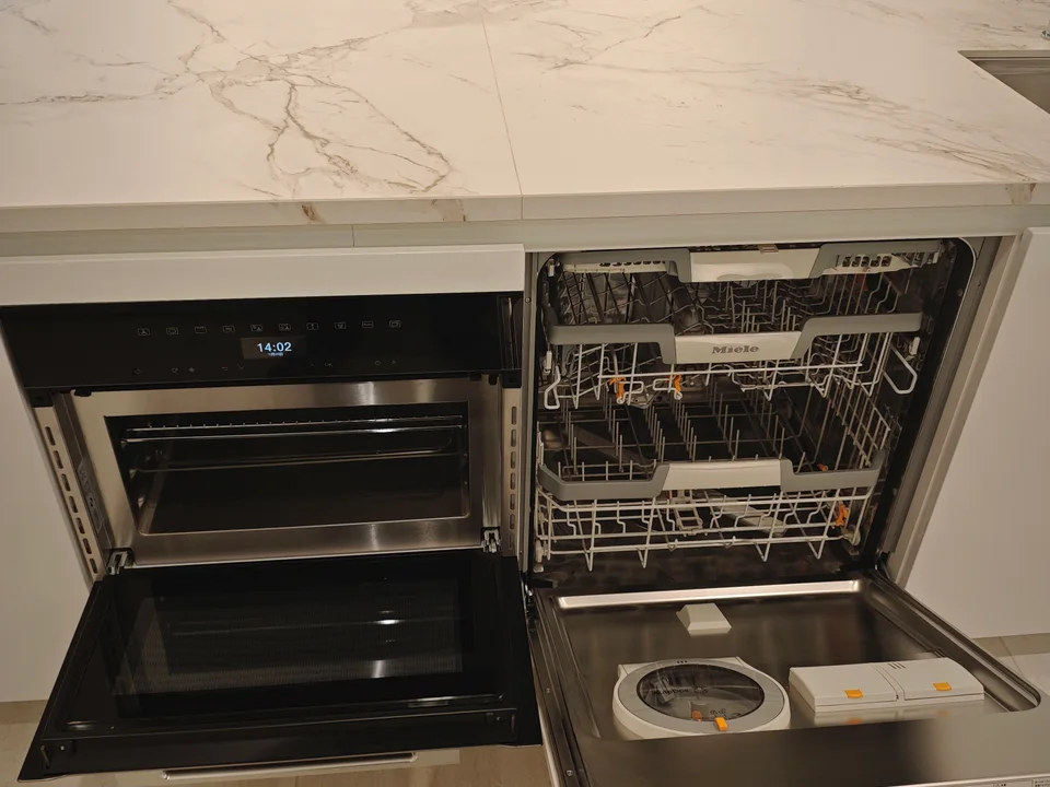 Kitchen1
